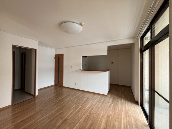 シャインブライト桑田