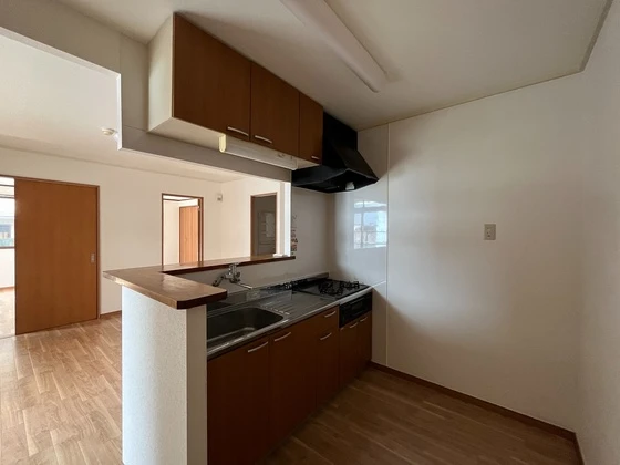 シャインブライト桑田