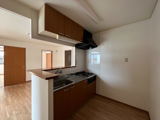 シャインブライト桑田