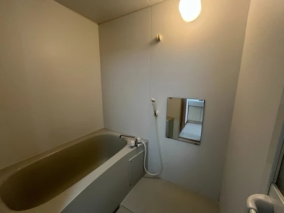 シャインブライト桑田