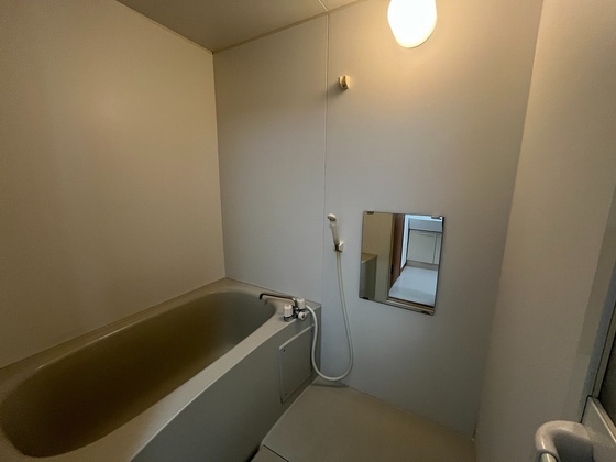 シャインブライト桑田