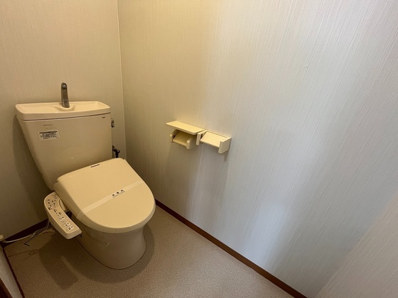 シャインブライト桑田