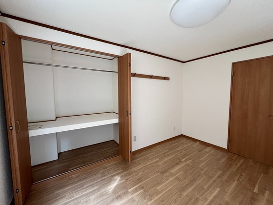 シャインブライト桑田