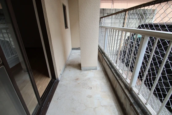 シャインブライト桑田