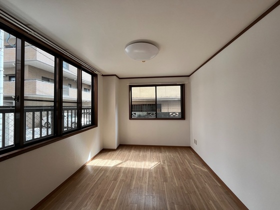 シャインブライト桑田