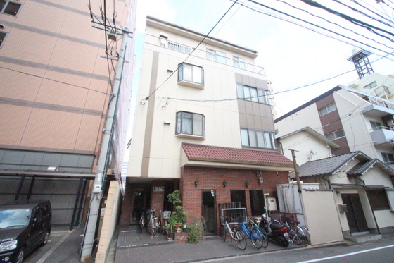 シャインブライト桑田