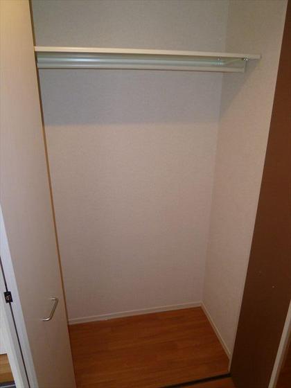 津島京町戸建て