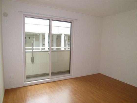 津島京町戸建て