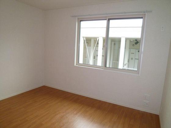 津島京町戸建て