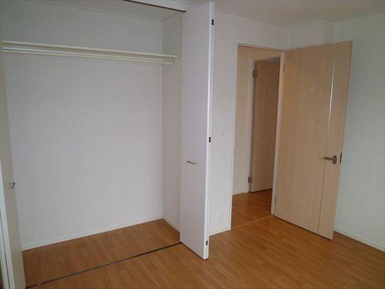 津島京町戸建て