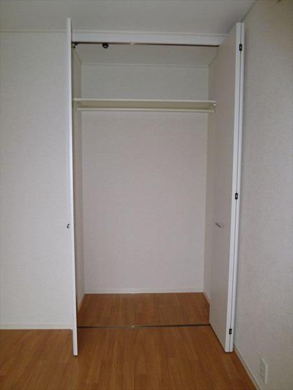 津島京町戸建て