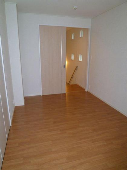 津島京町戸建て