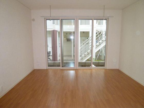 津島京町戸建て