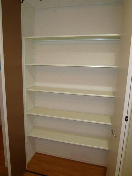 津島京町戸建て