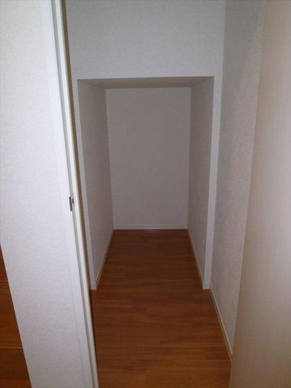 津島京町戸建て