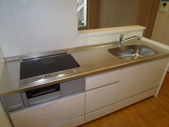 津島京町戸建て