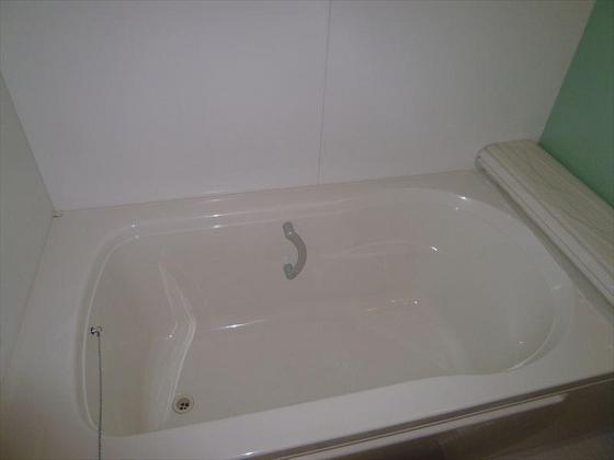 津島京町戸建て