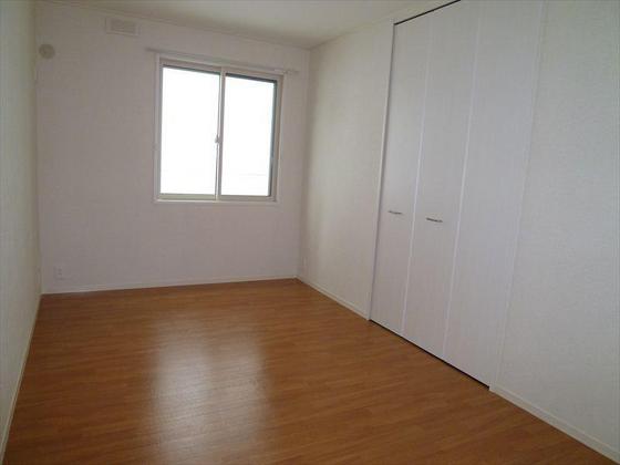 津島京町戸建て