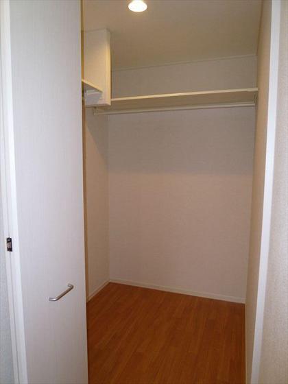 津島京町戸建て