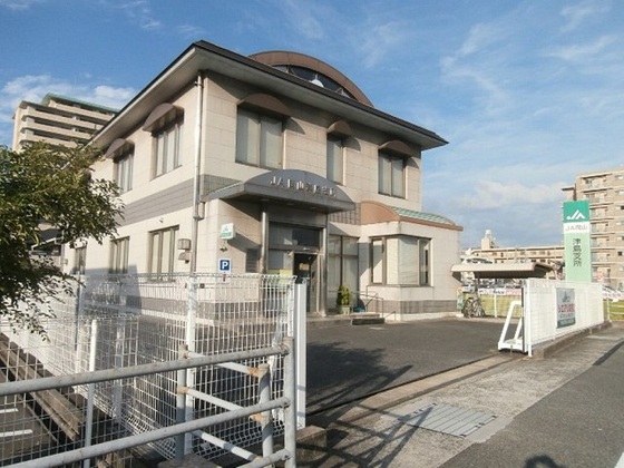 津島京町戸建て