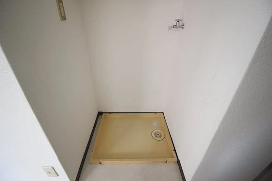 アドラシオン京橋