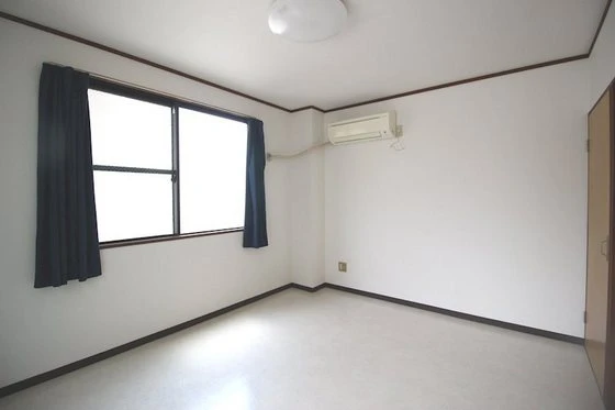 アドラシオン京橋