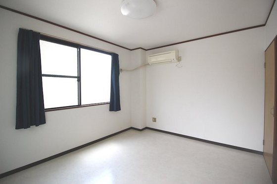 アドラシオン京橋