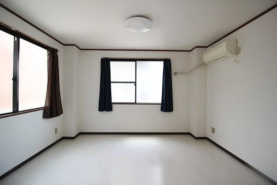 アドラシオン京橋