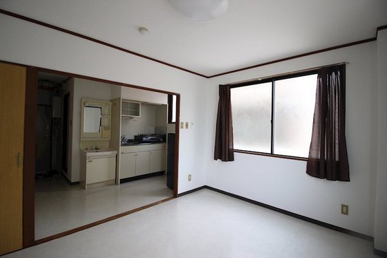 アドラシオン京橋