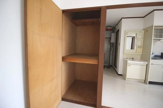 アドラシオン京橋