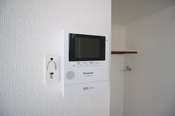 アドラシオン京橋