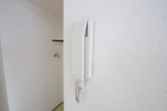 アドラシオン京橋