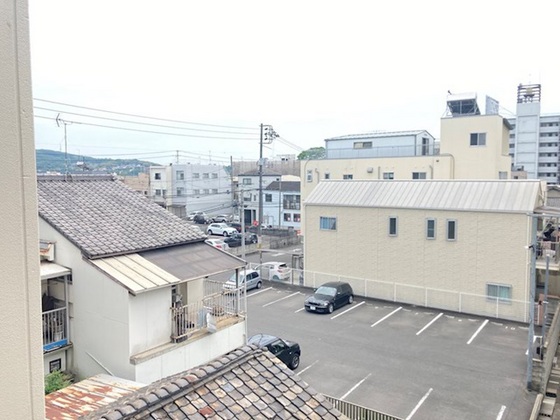 アドラシオン京橋