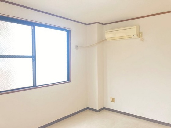 アドラシオン京橋