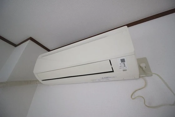 アドラシオン京橋