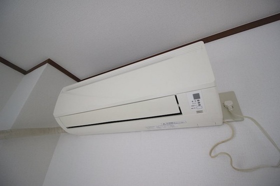 アドラシオン京橋