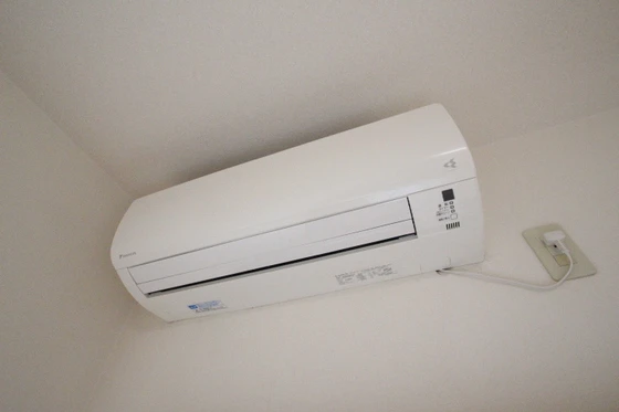 グレース島田本町