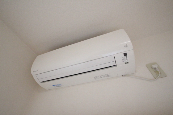 グレース島田本町