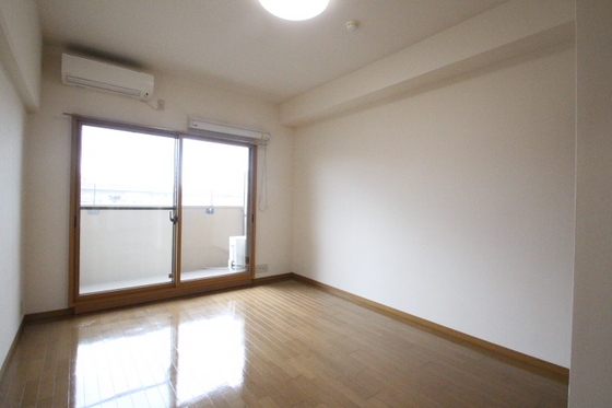 グレース島田本町