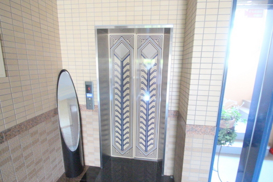 グレース島田本町