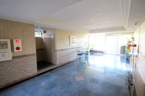 グレース島田本町