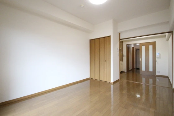 グレース島田本町