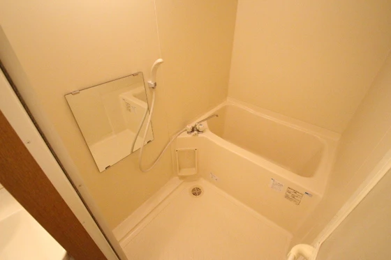 グレース島田本町