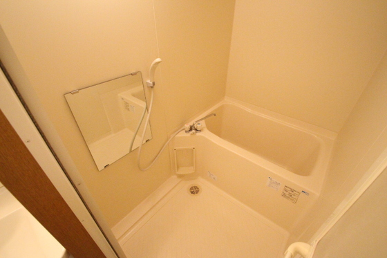 グレース島田本町