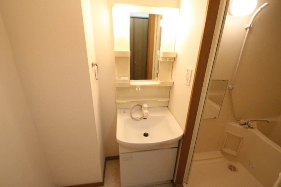 グレース島田本町