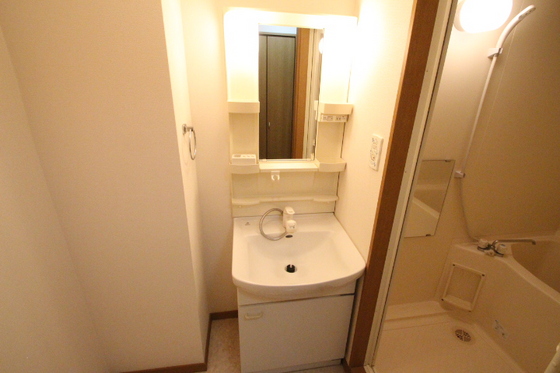 グレース島田本町