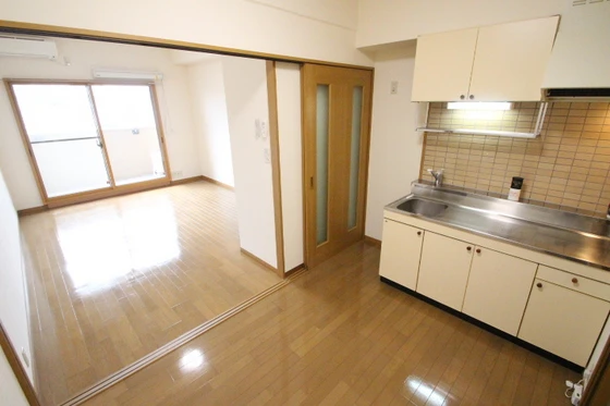 グレース島田本町