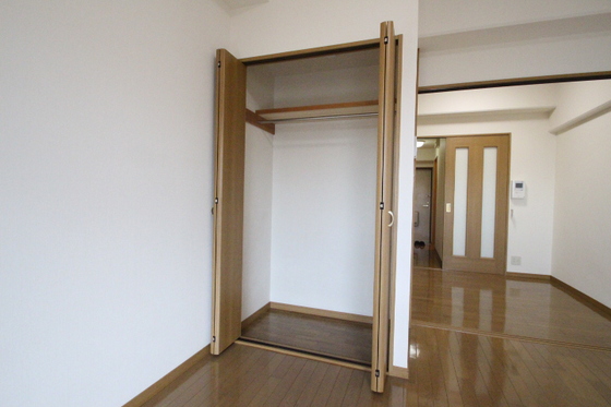 グレース島田本町