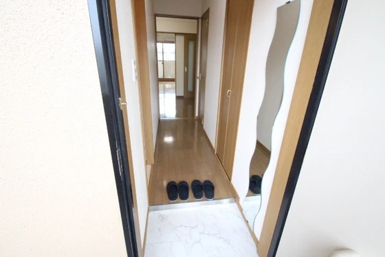 グレース島田本町