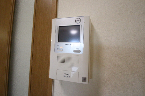 グレース島田本町